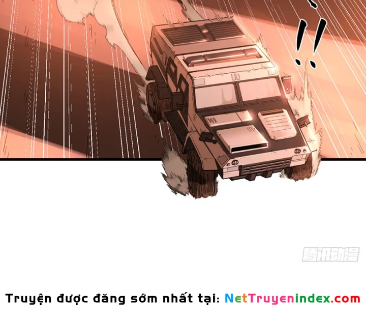 Hộp mãnh thú: Kỷ nguyên cơ giáp Chapter 73 - 21