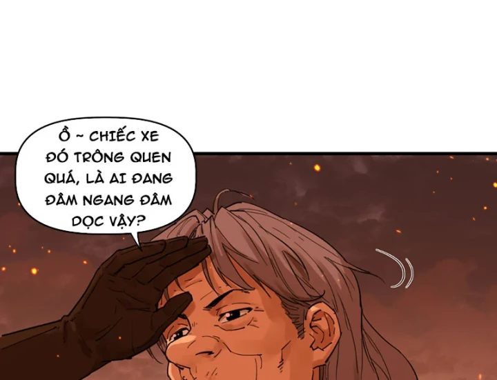 Hộp mãnh thú: Kỷ nguyên cơ giáp Chapter 73 - 29