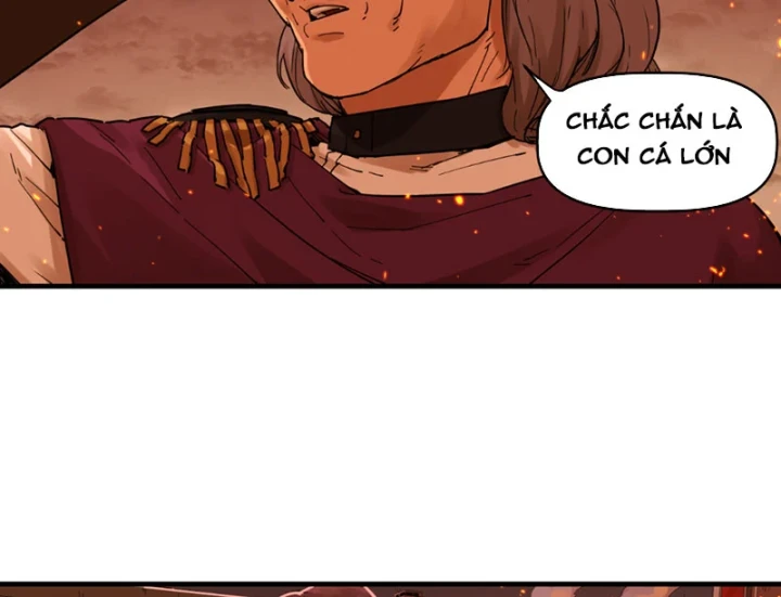 Hộp mãnh thú: Kỷ nguyên cơ giáp Chapter 73 - 30