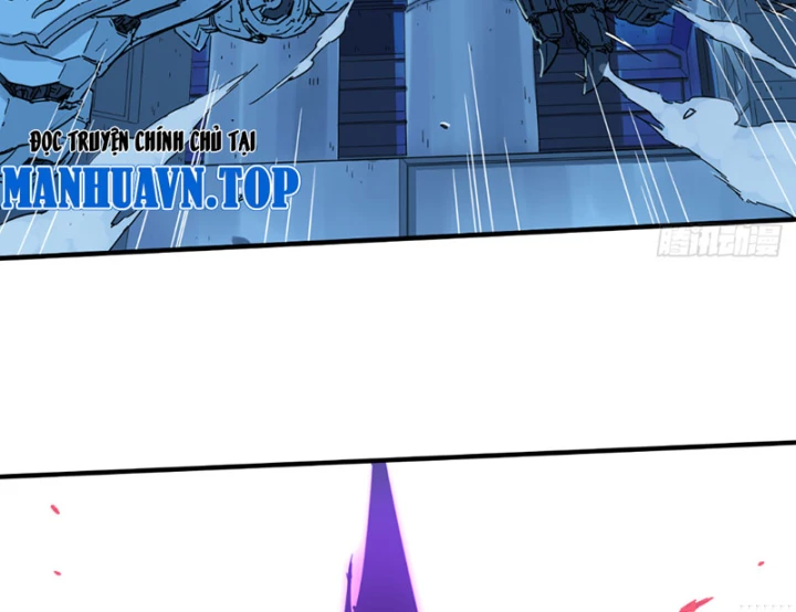 Hộp mãnh thú: Kỷ nguyên cơ giáp Chapter 73 - 40