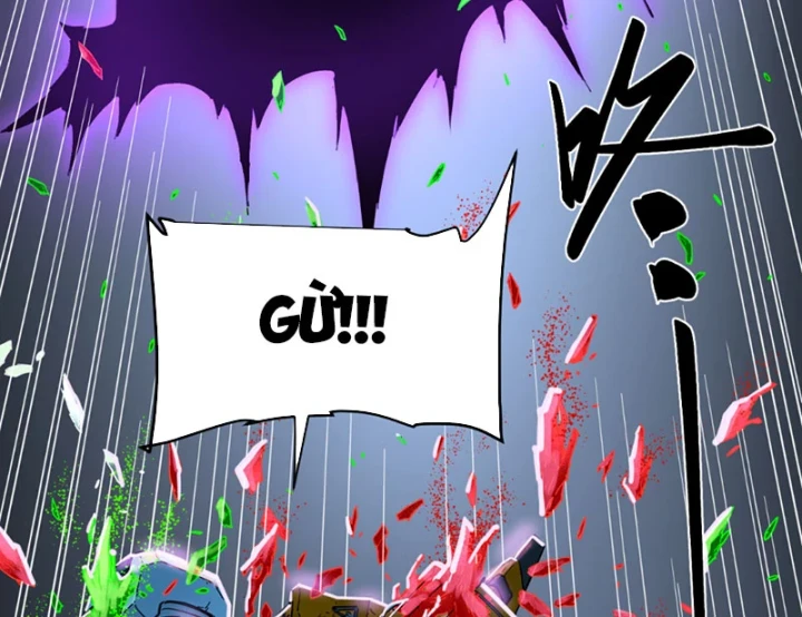 Hộp mãnh thú: Kỷ nguyên cơ giáp Chapter 73 - 43