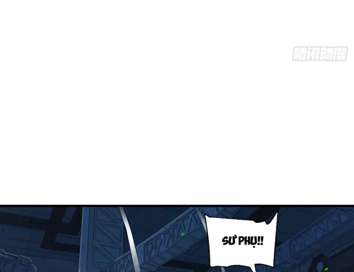 Hộp mãnh thú: Kỷ nguyên cơ giáp Chapter 73 - 47