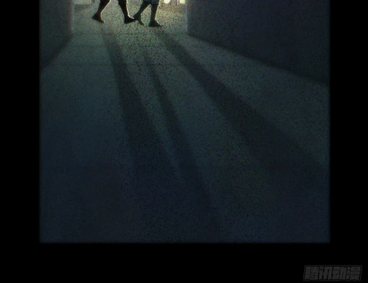 Hộp mãnh thú: Kỷ nguyên cơ giáp Chapter 73 - 57