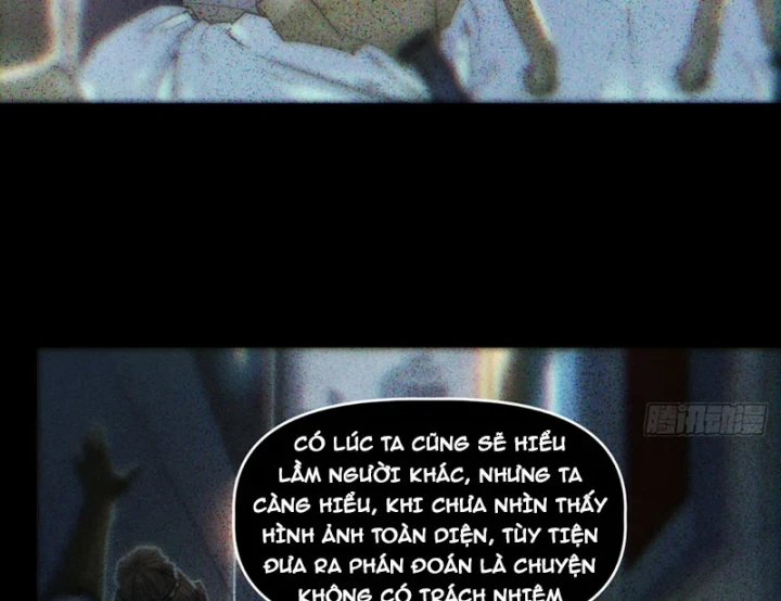 Hộp mãnh thú: Kỷ nguyên cơ giáp Chapter 73 - 59