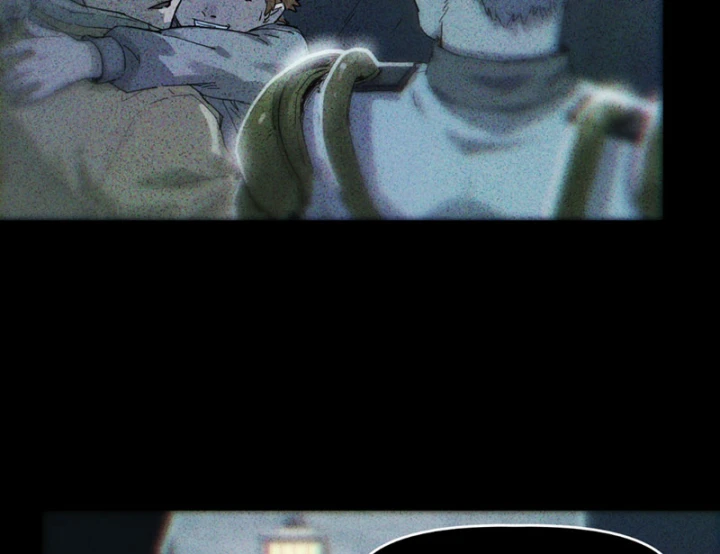 Hộp mãnh thú: Kỷ nguyên cơ giáp Chapter 73 - 62