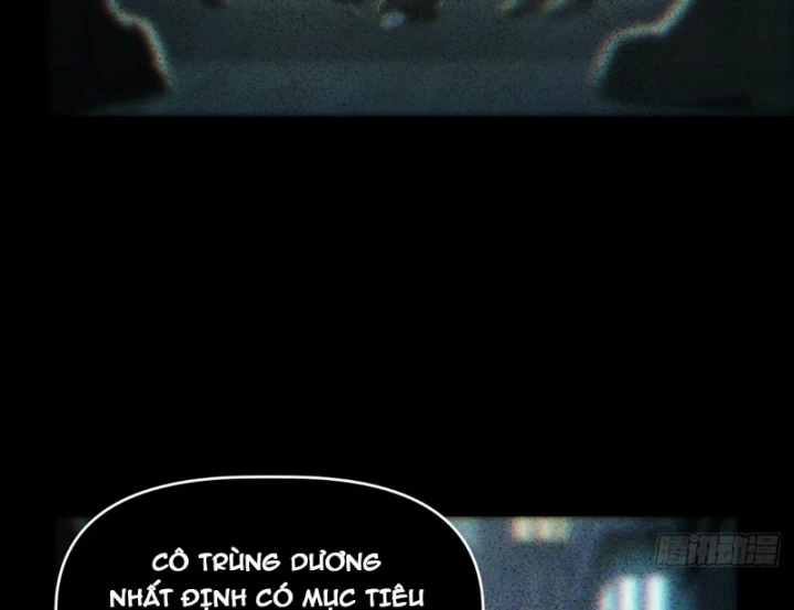 Hộp mãnh thú: Kỷ nguyên cơ giáp Chapter 73 - 64