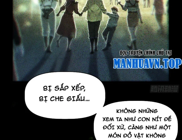 Hộp mãnh thú: Kỷ nguyên cơ giáp Chapter 73 - 66