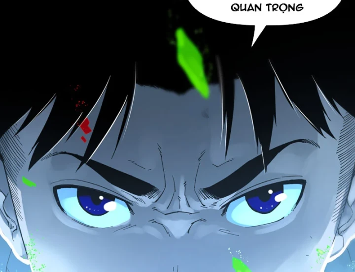 Hộp mãnh thú: Kỷ nguyên cơ giáp Chapter 73 - 67