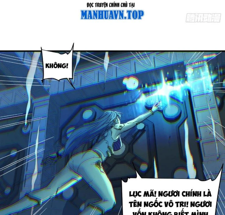 Hộp mãnh thú: Kỷ nguyên cơ giáp Chapter 74 - 12