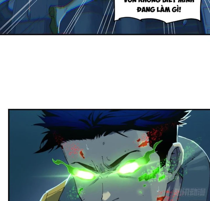 Hộp mãnh thú: Kỷ nguyên cơ giáp Chapter 74 - 13