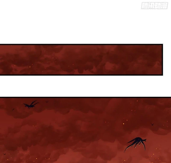 Hộp mãnh thú: Kỷ nguyên cơ giáp Chapter 74 - 31