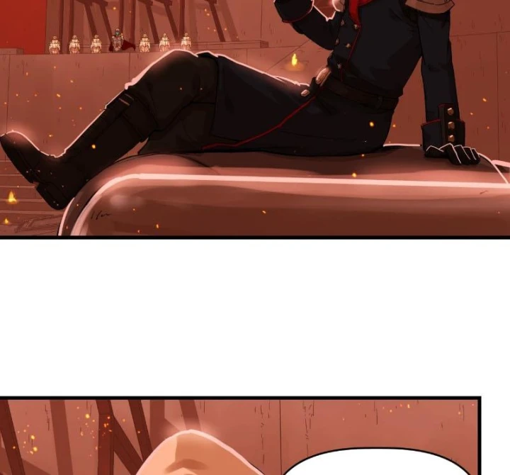 Hộp mãnh thú: Kỷ nguyên cơ giáp Chapter 74 - 45