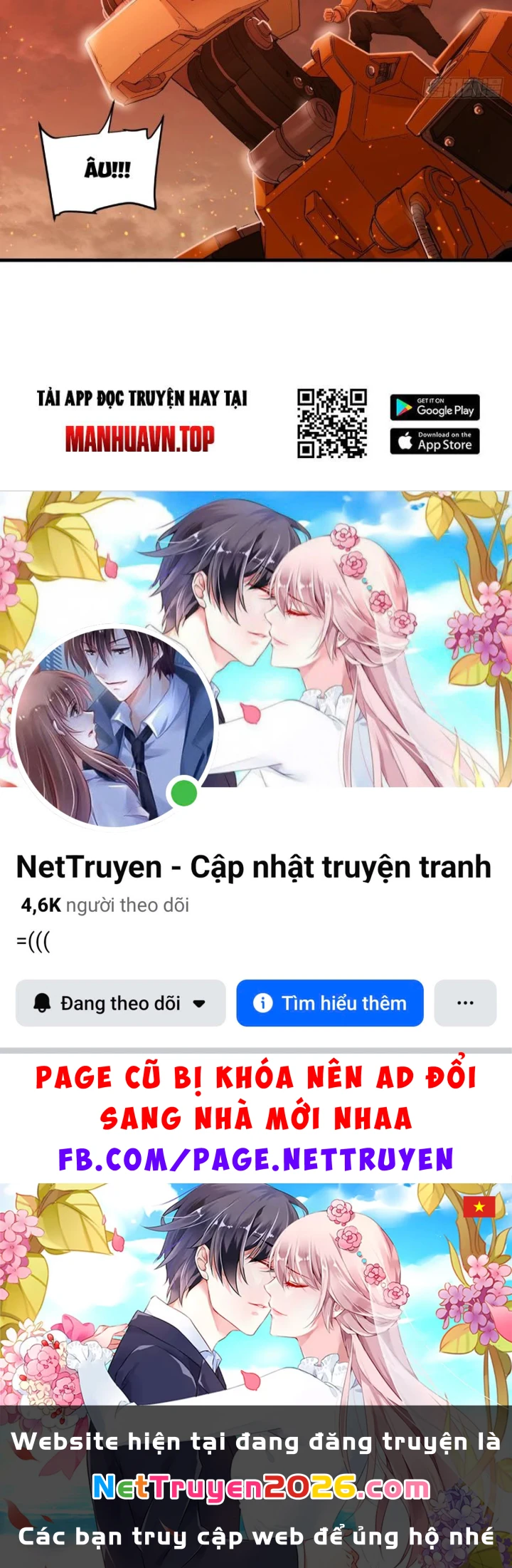 Hộp mãnh thú: Kỷ nguyên cơ giáp Chapter 74 - 66