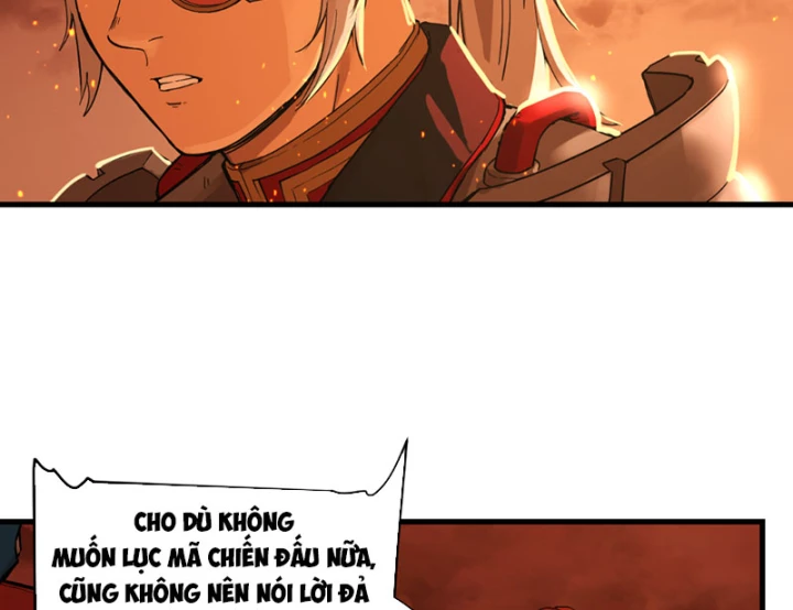 Hộp mãnh thú: Kỷ nguyên cơ giáp Chapter 75 - 8