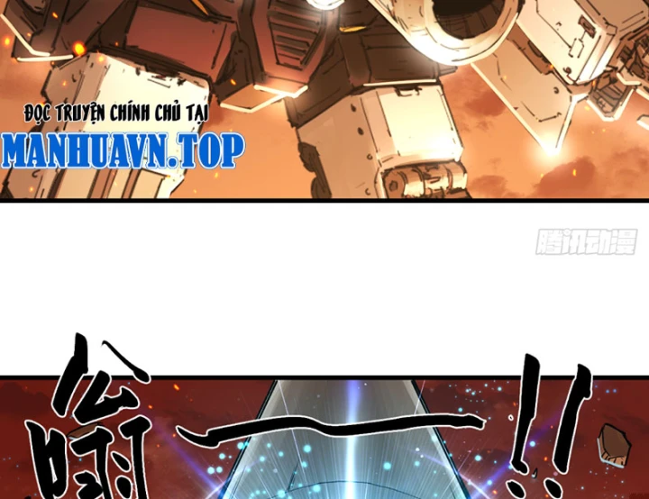 Hộp mãnh thú: Kỷ nguyên cơ giáp Chapter 75 - 15