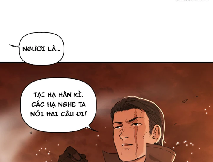 Hộp mãnh thú: Kỷ nguyên cơ giáp Chapter 75 - 43