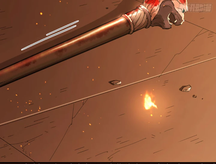 Hộp mãnh thú: Kỷ nguyên cơ giáp Chapter 75 - 50