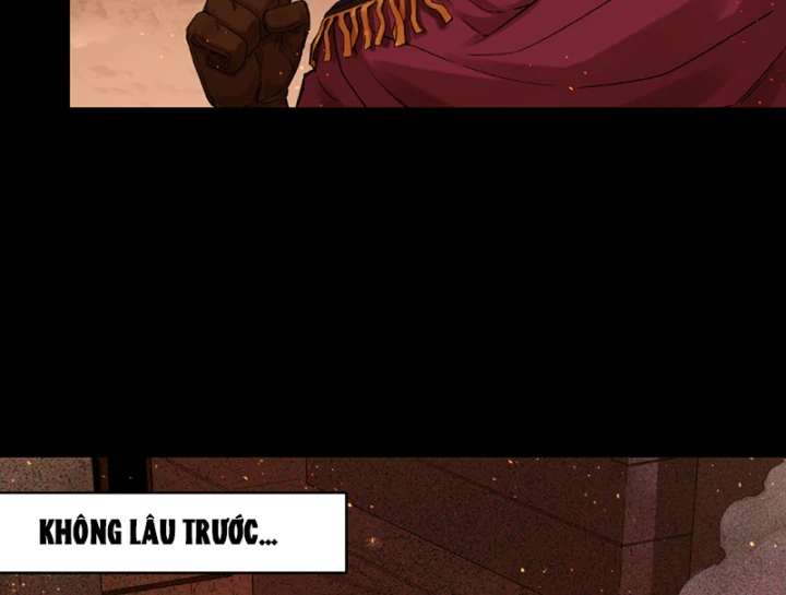 Hộp mãnh thú: Kỷ nguyên cơ giáp Chapter 75 - 55