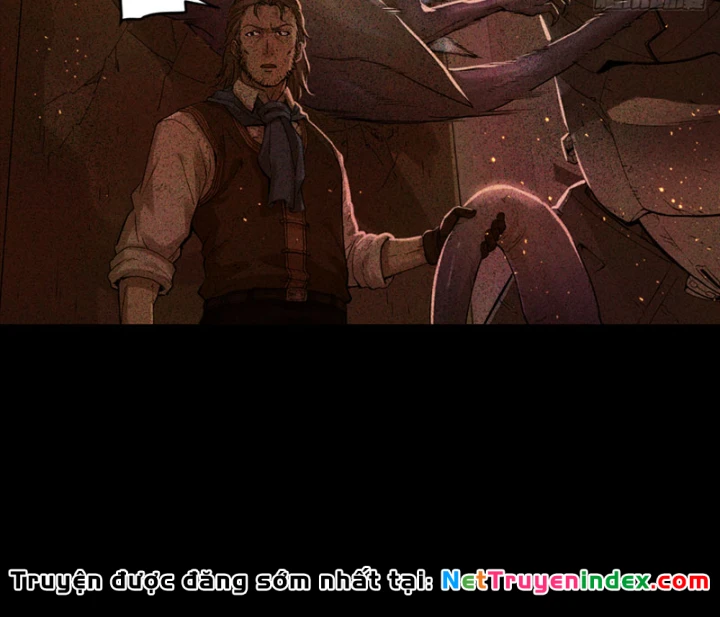 Hộp mãnh thú: Kỷ nguyên cơ giáp Chapter 75 - 61