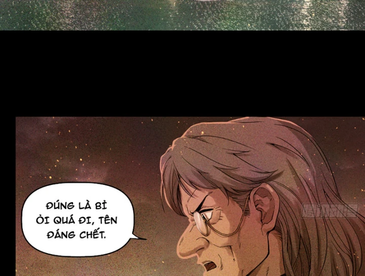 Hộp mãnh thú: Kỷ nguyên cơ giáp Chapter 75 - 68