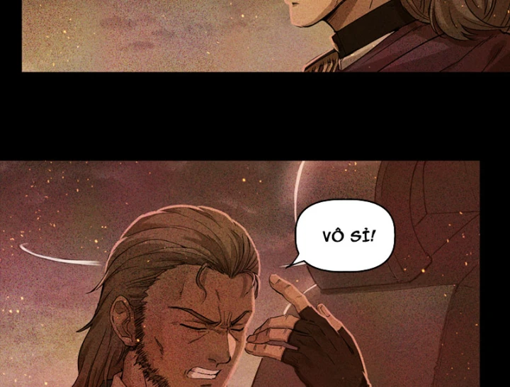 Hộp mãnh thú: Kỷ nguyên cơ giáp Chapter 75 - 69