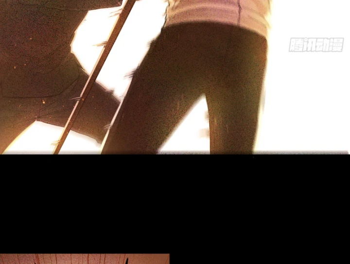 Hộp mãnh thú: Kỷ nguyên cơ giáp Chapter 75 - 74