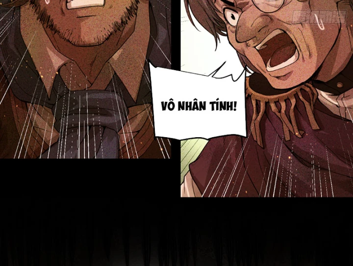 Hộp mãnh thú: Kỷ nguyên cơ giáp Chapter 75 - 76