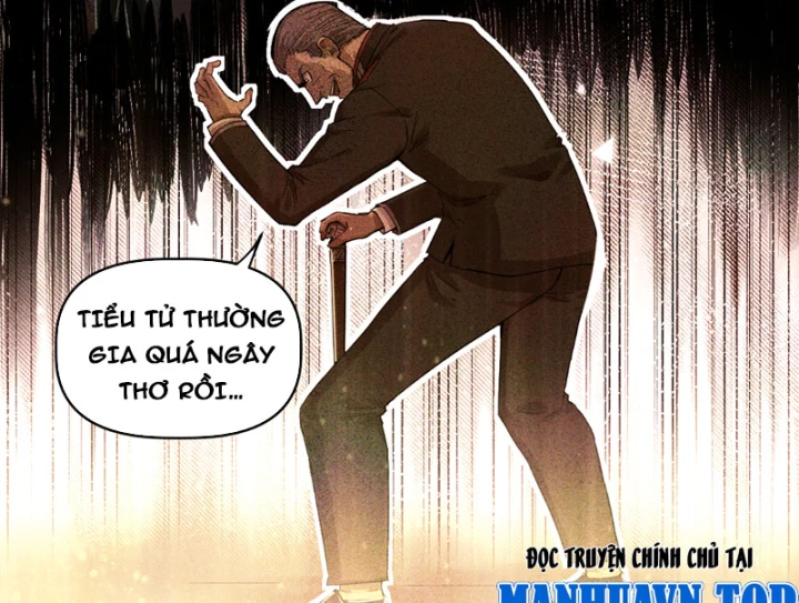 Hộp mãnh thú: Kỷ nguyên cơ giáp Chapter 75 - 79