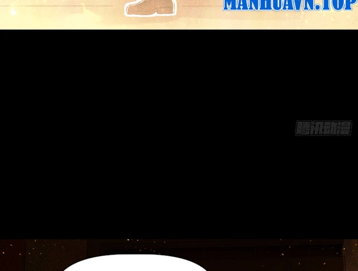 Hộp mãnh thú: Kỷ nguyên cơ giáp Chapter 75 - 80