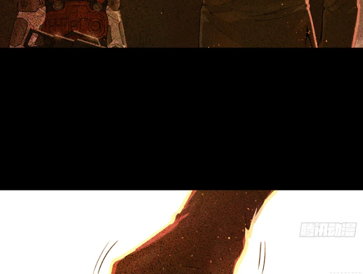 Hộp mãnh thú: Kỷ nguyên cơ giáp Chapter 75 - 82