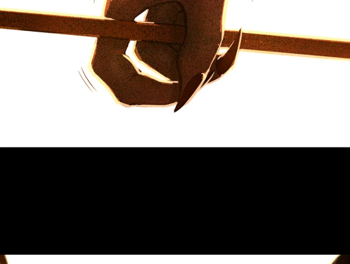 Hộp mãnh thú: Kỷ nguyên cơ giáp Chapter 75 - 83