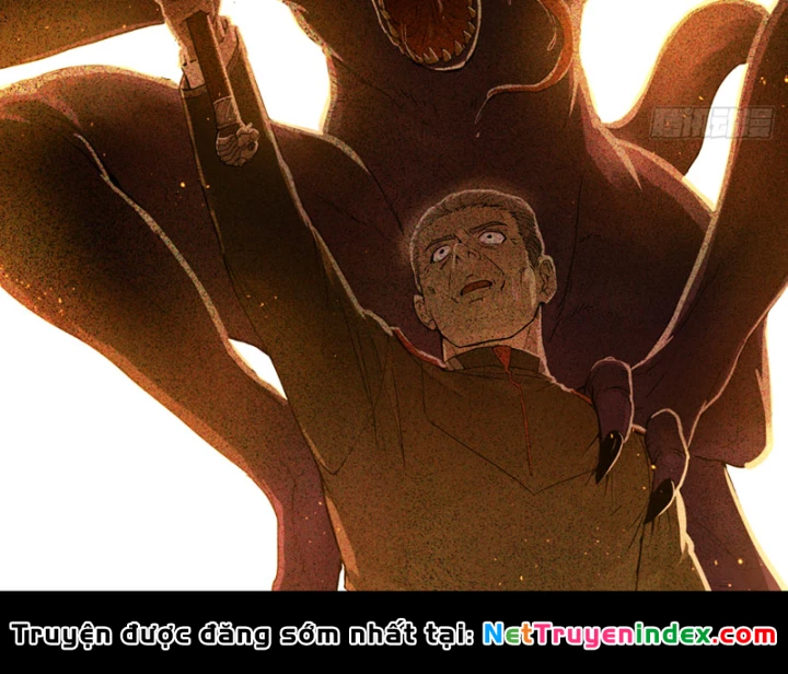 Hộp mãnh thú: Kỷ nguyên cơ giáp Chapter 75 - 85