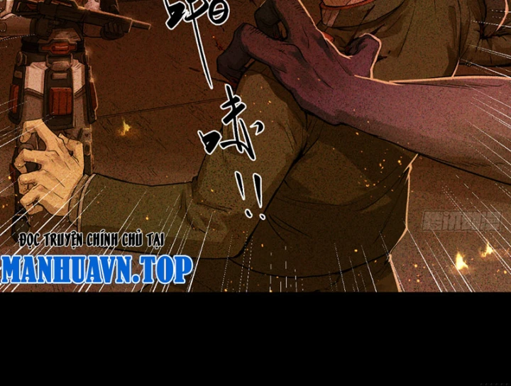 Hộp mãnh thú: Kỷ nguyên cơ giáp Chapter 75 - 87