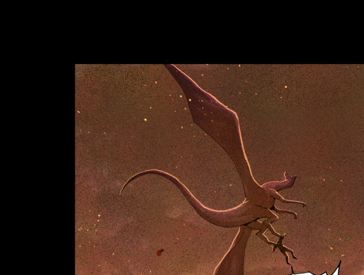 Hộp mãnh thú: Kỷ nguyên cơ giáp Chapter 75 - 94