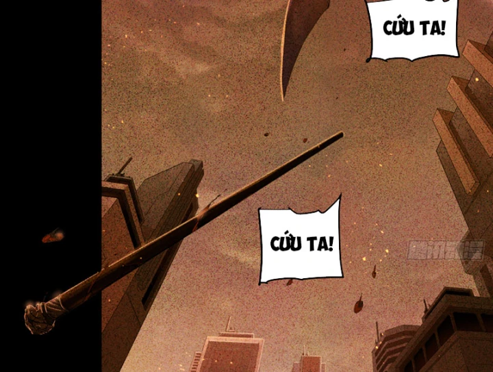 Hộp mãnh thú: Kỷ nguyên cơ giáp Chapter 75 - 95