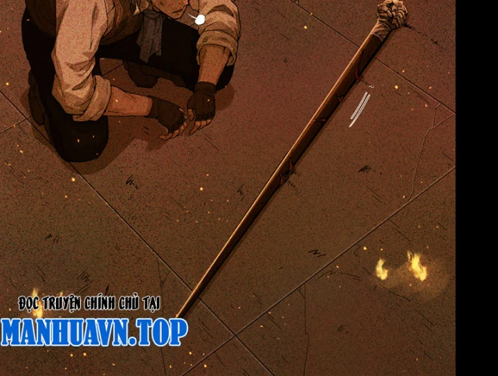 Hộp mãnh thú: Kỷ nguyên cơ giáp Chapter 75 - 97