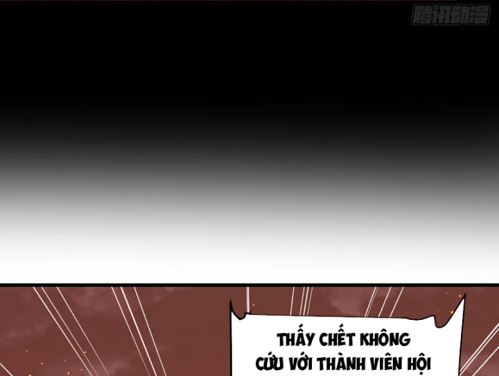 Hộp mãnh thú: Kỷ nguyên cơ giáp Chapter 75 - 98