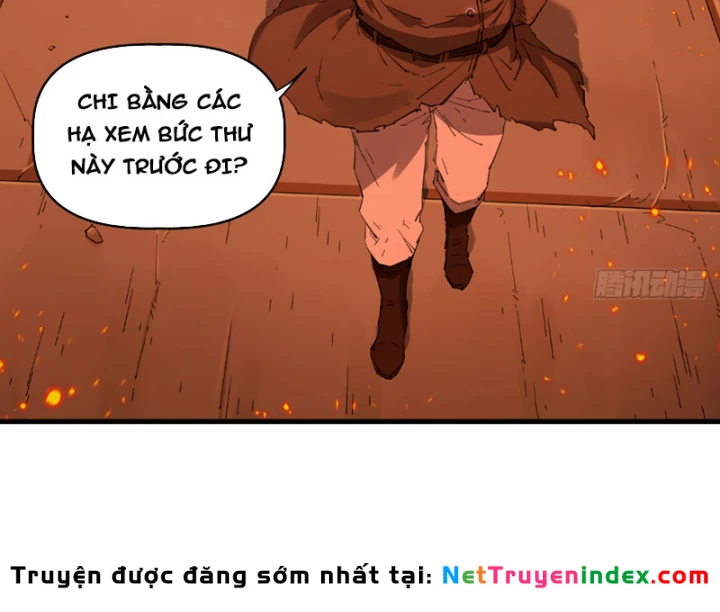 Hộp mãnh thú: Kỷ nguyên cơ giáp Chapter 76 - 2