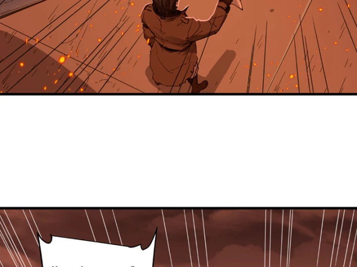 Hộp mãnh thú: Kỷ nguyên cơ giáp Chapter 76 - 10