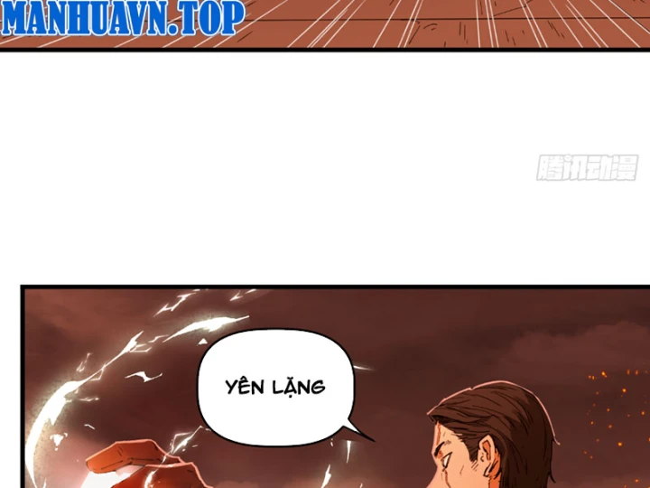 Hộp mãnh thú: Kỷ nguyên cơ giáp Chapter 76 - 13