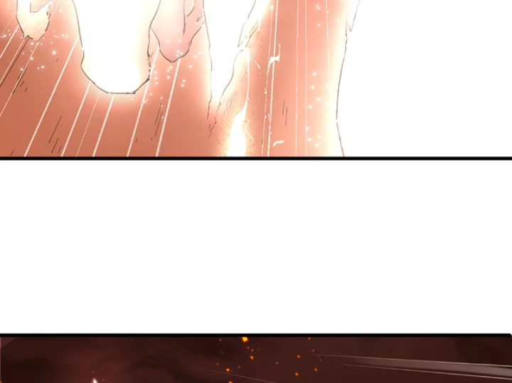 Hộp mãnh thú: Kỷ nguyên cơ giáp Chapter 76 - 16