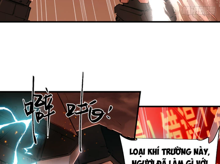 Hộp mãnh thú: Kỷ nguyên cơ giáp Chapter 76 - 19