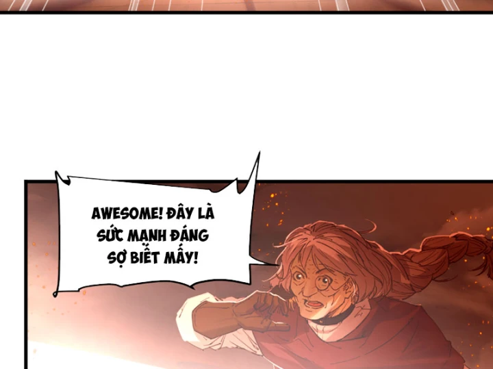 Hộp mãnh thú: Kỷ nguyên cơ giáp Chapter 76 - 23