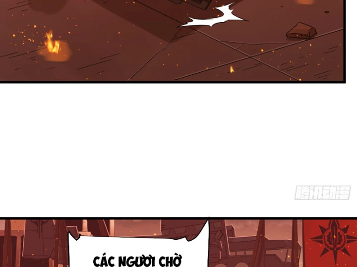 Hộp mãnh thú: Kỷ nguyên cơ giáp Chapter 76 - 30