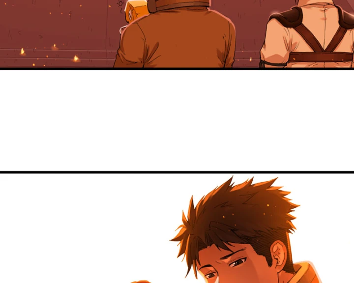 Hộp mãnh thú: Kỷ nguyên cơ giáp Chapter 76 - 43