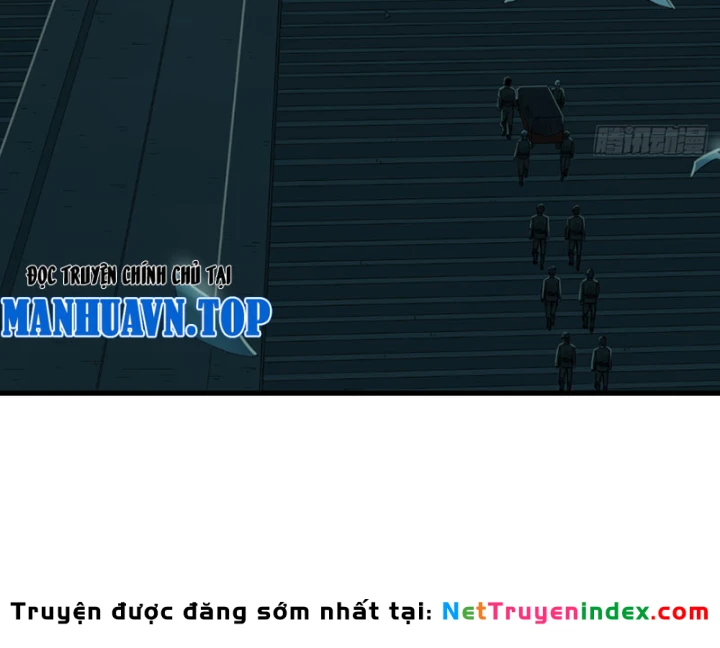 Hộp mãnh thú: Kỷ nguyên cơ giáp Chapter 76 - 47