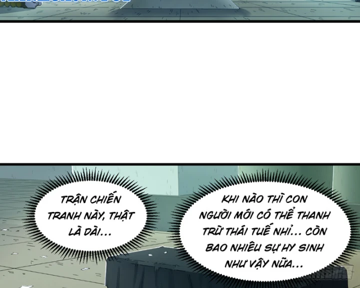 Hộp mãnh thú: Kỷ nguyên cơ giáp Chapter 76 - 55