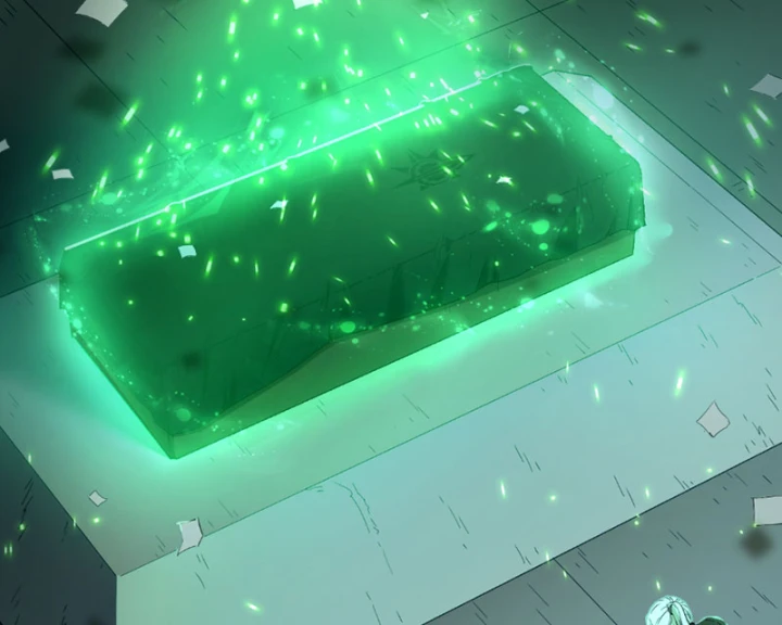 Hộp mãnh thú: Kỷ nguyên cơ giáp Chapter 76 - 66