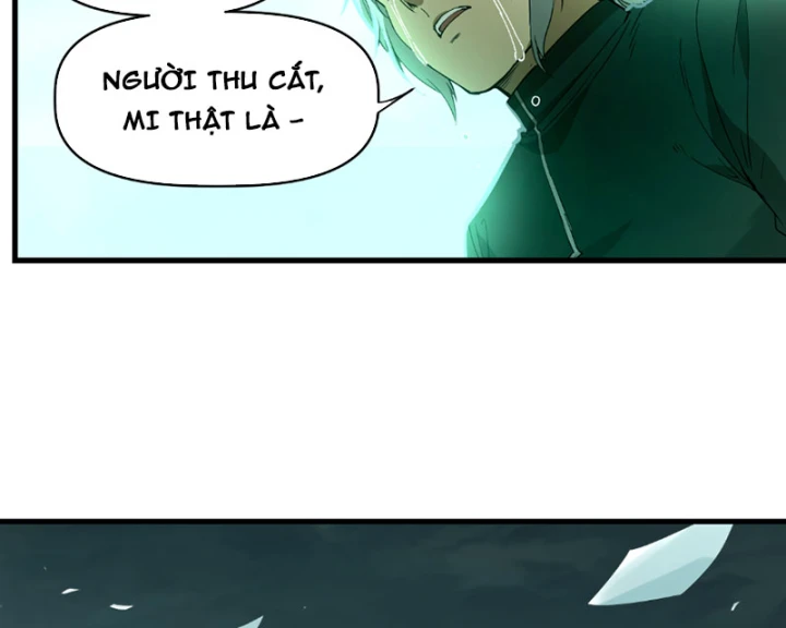 Hộp mãnh thú: Kỷ nguyên cơ giáp Chapter 76 - 68