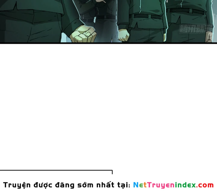 Hộp mãnh thú: Kỷ nguyên cơ giáp Chapter 76 - 70